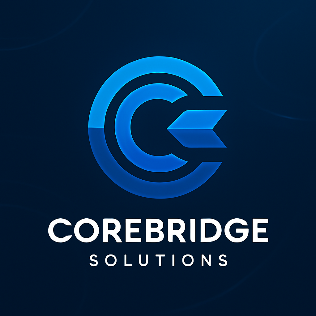 Core Bridge Solution